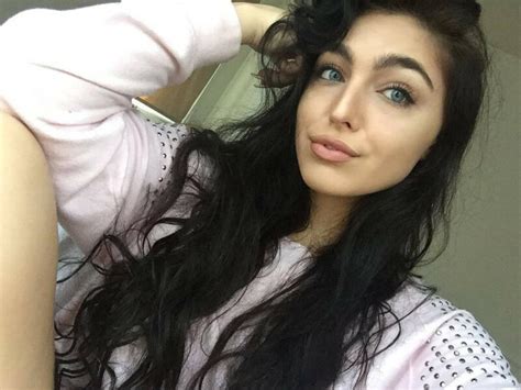 emily rinaudi xxx